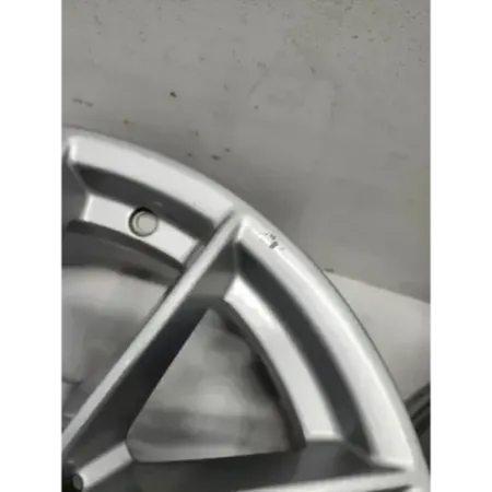 Jante bmw serie 3 g20/g21