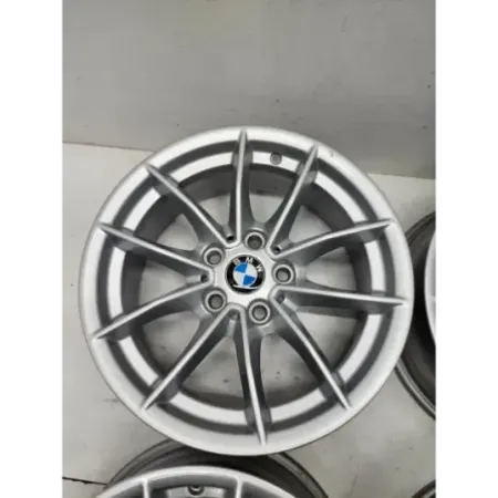 Jante bmw serie 3 g20/g21