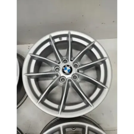 Jante bmw serie 3 g20/g21