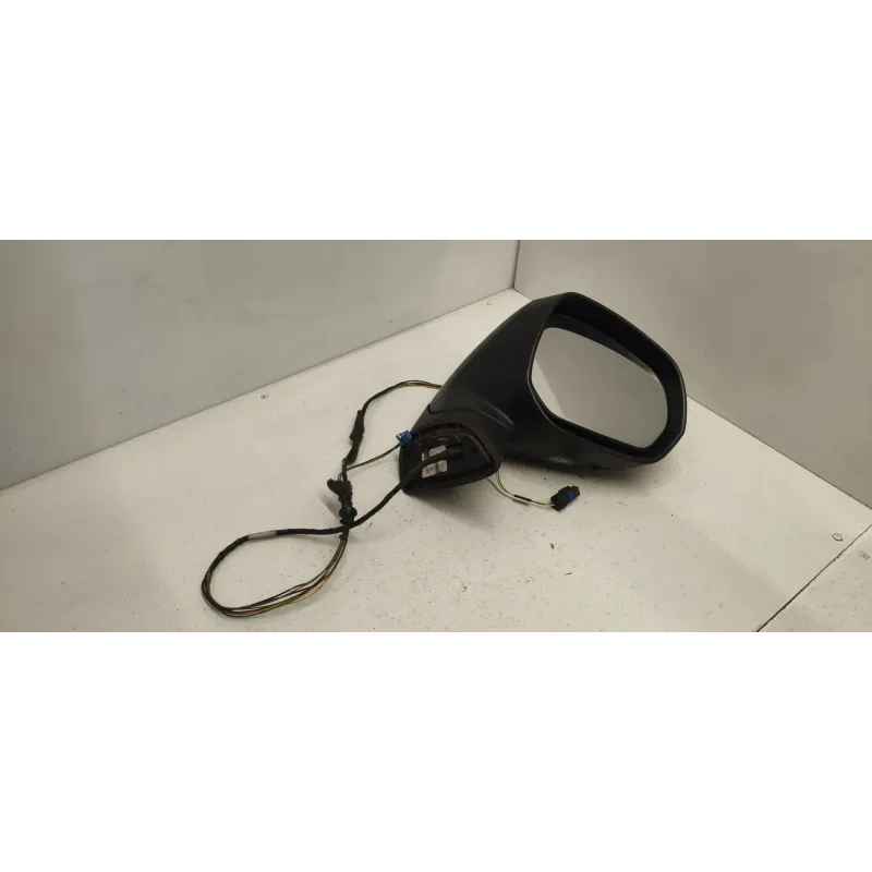 Retroviseur droit citroen c4 picasso