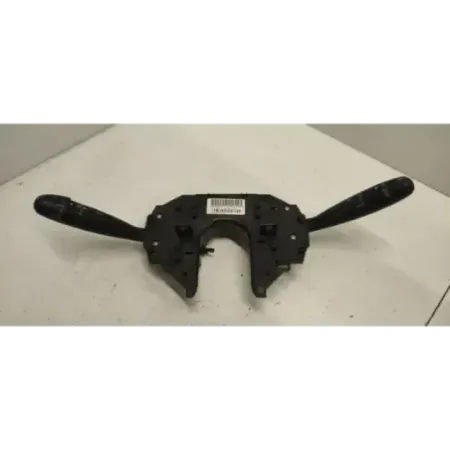 Bloc commodo citroen c4 picasso