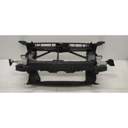 Armature avant audi a3 8v