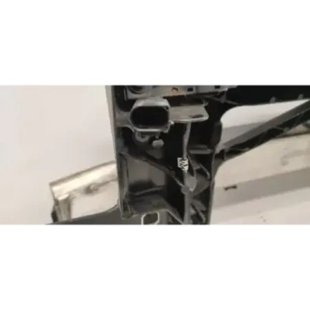 Armature avant audi a3 8v