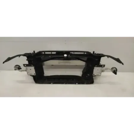 Armature avant audi a3 8v