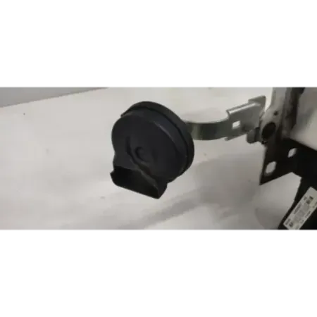Armature avant audi a3 8v