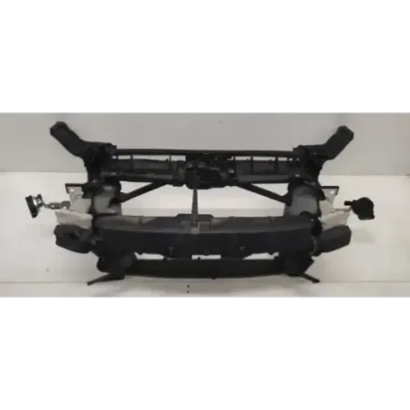 Armature avant audi a3 8v
