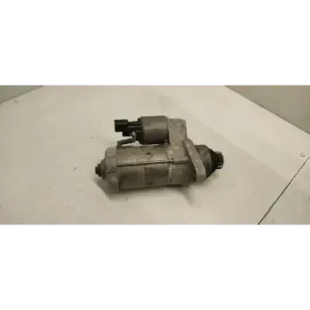 Demarreur audi a3 8v