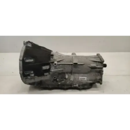 Boite de vitesses bmw serie 3 f30/f31