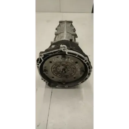 Boite de vitesses bmw serie 3 f30/f31