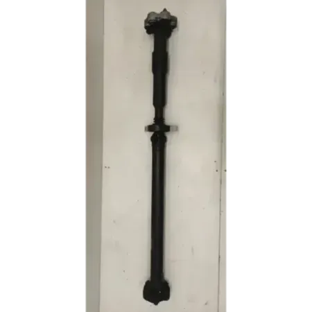 Arbre transmission arriere bmw serie 3 f30/f31