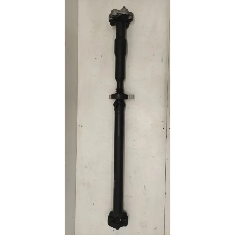 Arbre transmission arriere bmw serie 3 f30/f31