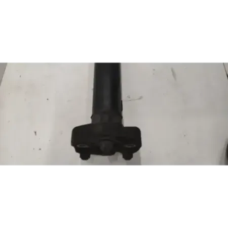 Arbre transmission arriere bmw serie 3 f30/f31