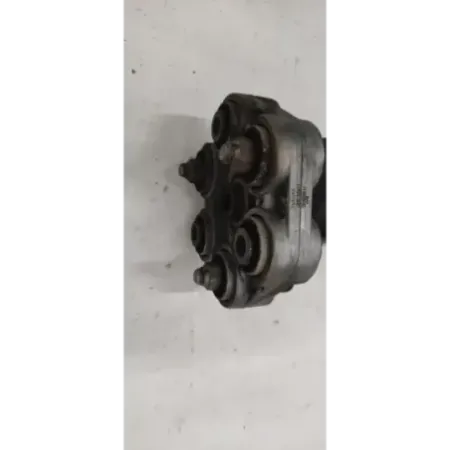 Arbre transmission arriere bmw serie 3 f30/f31