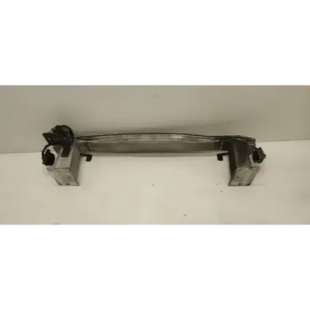 Traverse superieur armature avant audi a4 8k b8