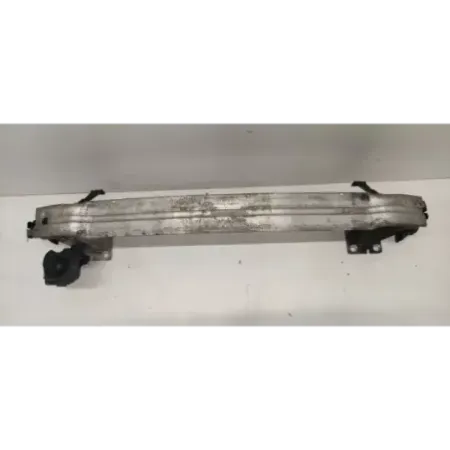 Traverse superieur armature avant audi a4 8k b8