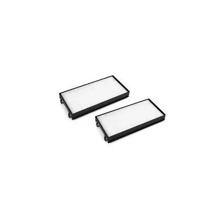 Filtre habitacle