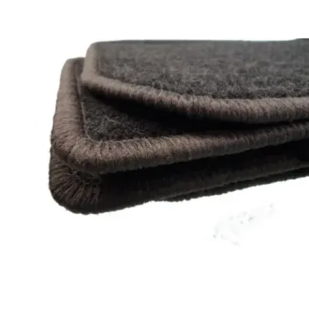 Tapis de sol