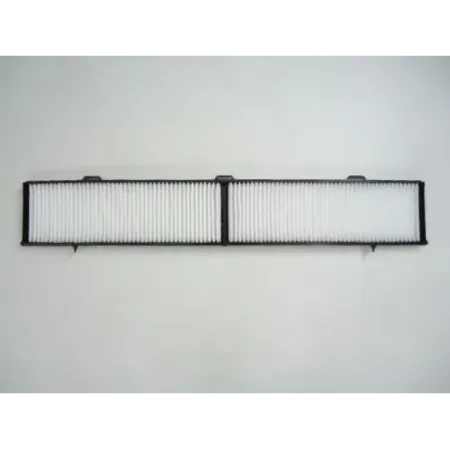 Filtre habitacle