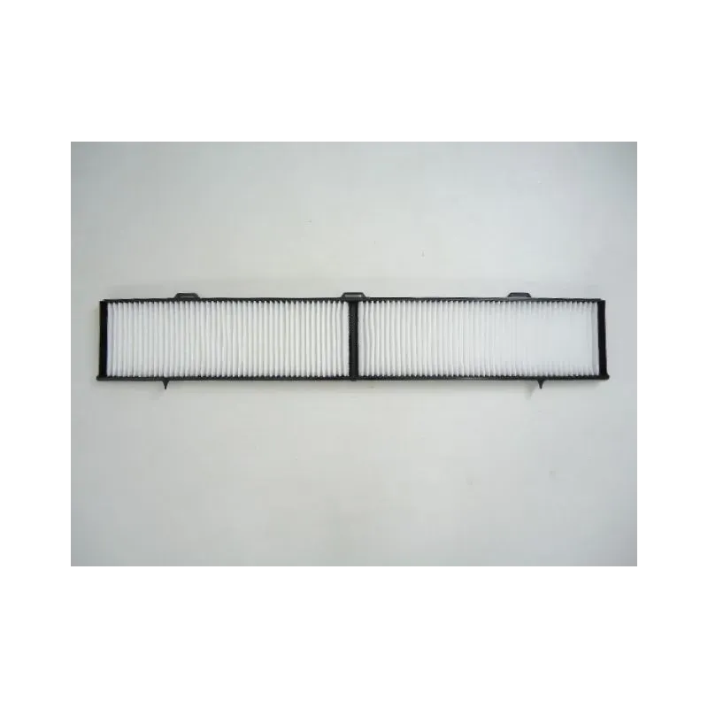 Filtre habitacle