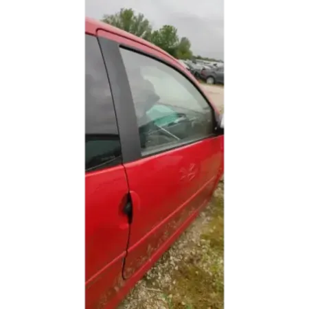 Porte avant droite renault twingo 2
