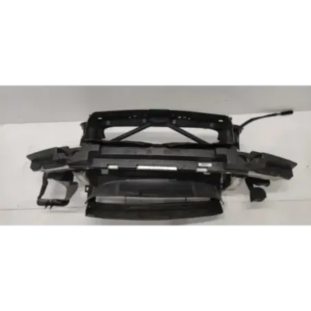 Armature avant bmw serie 1 f20/f21
