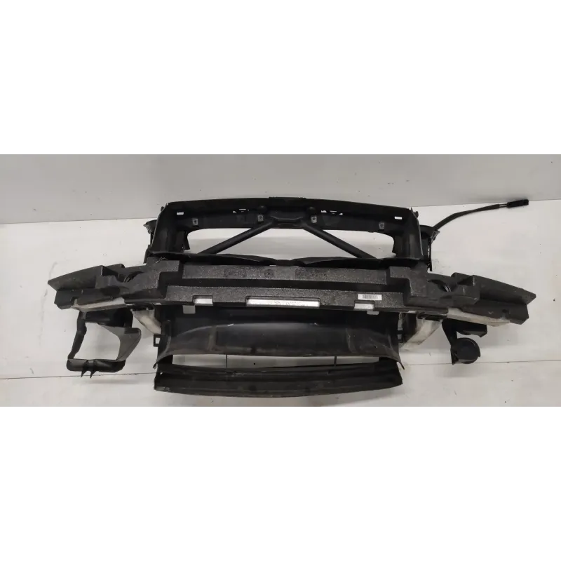 Armature avant bmw serie 1 f20/f21
