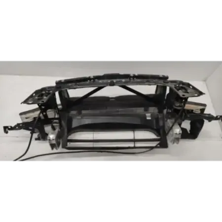 Armature avant bmw serie 1 f20/f21