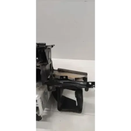 Armature avant bmw serie 1 f20/f21