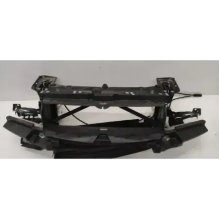 Armature avant bmw serie 1 f20/f21