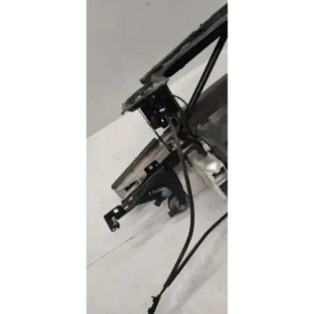 Armature avant bmw serie 1 f20/f21
