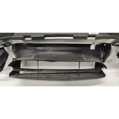 Armature avant bmw serie 1 f20/f21