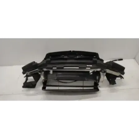 Armature avant bmw serie 1 f20/f21