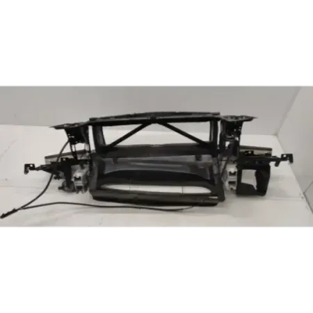 Armature avant bmw serie 1 f20/f21