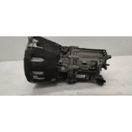Boite de vitesses bmw serie 1 f20/f21