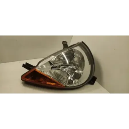 Phare gauche ford ka
