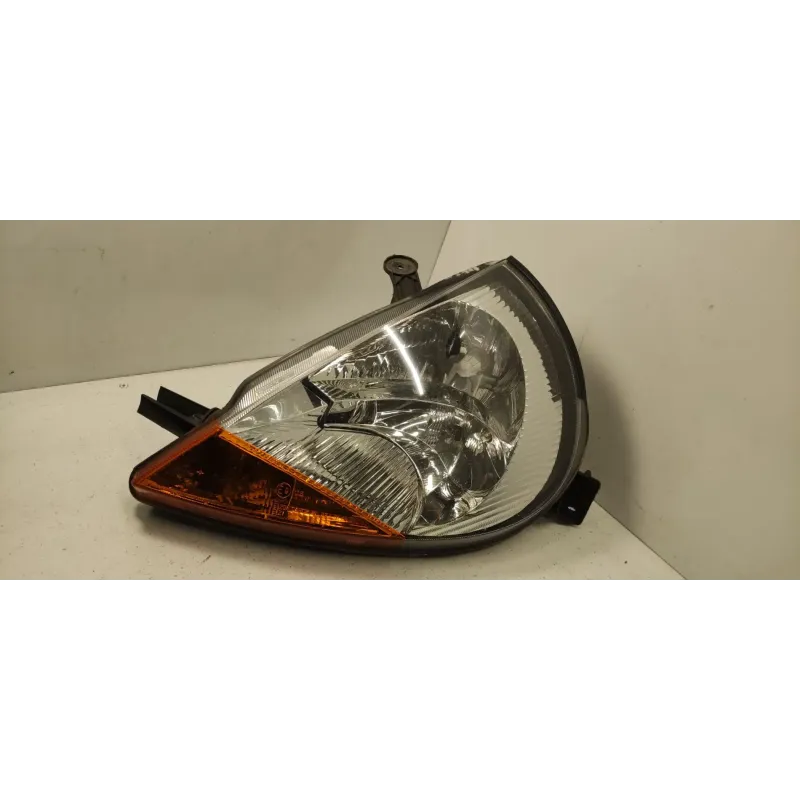 Phare gauche ford ka