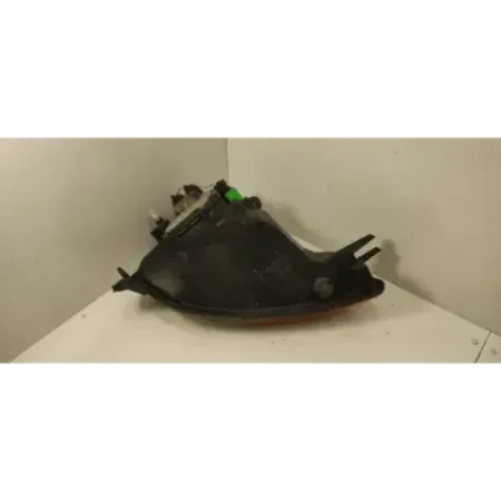 Phare gauche ford ka