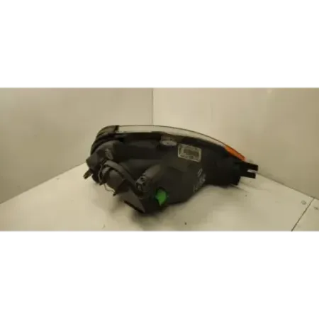 Phare gauche ford ka