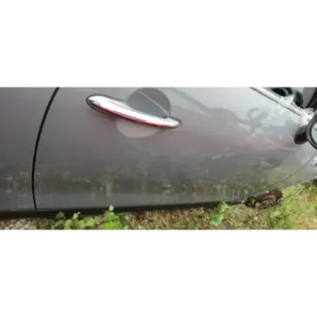 Porte avant droite mini f56/f55