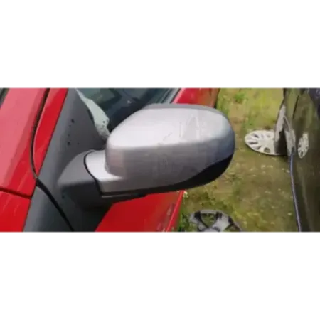 Retroviseur gauche renault twingo 2