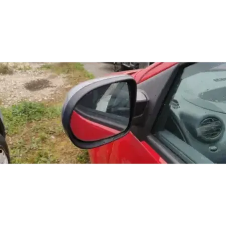 Retroviseur gauche renault twingo 2