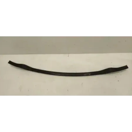 Renfort pare-choc avant bmw serie 1 f20/f21