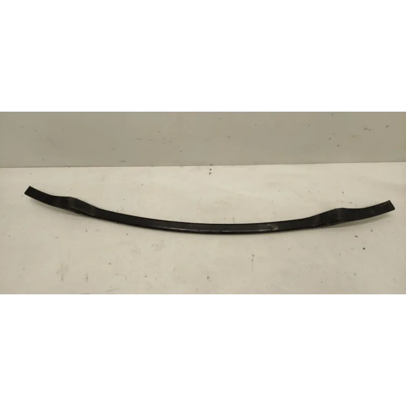 Renfort pare-choc avant bmw serie 1 f20/f21