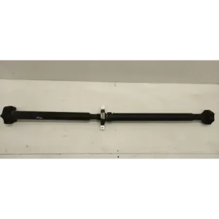Arbre transmission arriere bmw serie 1 f20/f21