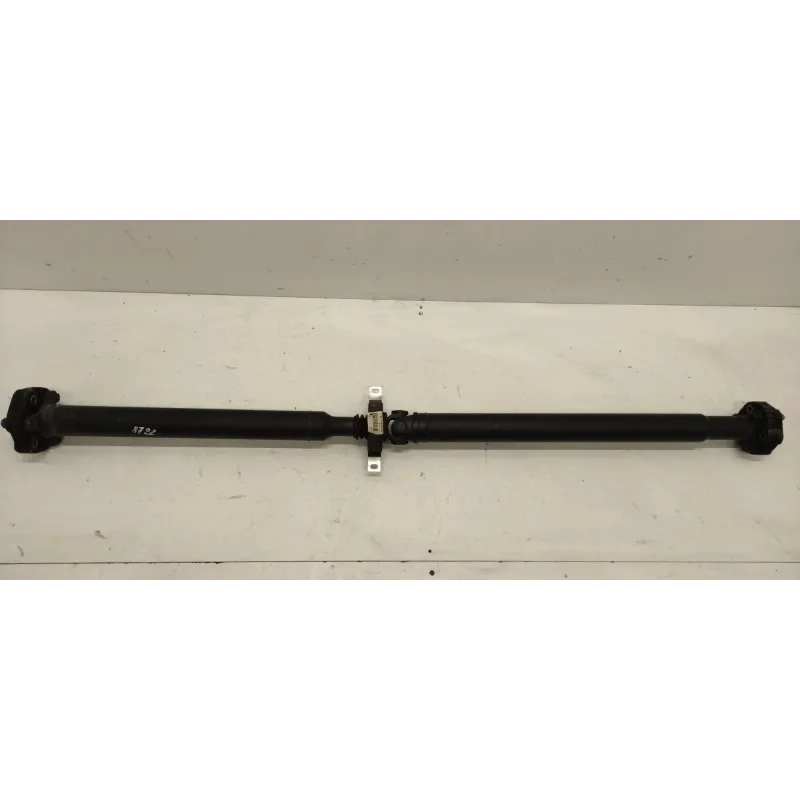 Arbre transmission arriere bmw serie 1 f20/f21