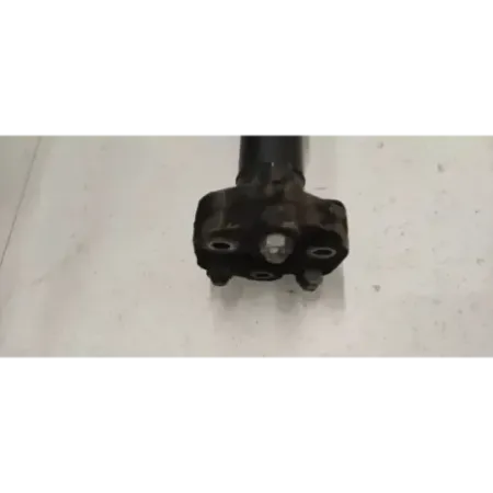 Arbre transmission arriere bmw serie 1 f20/f21