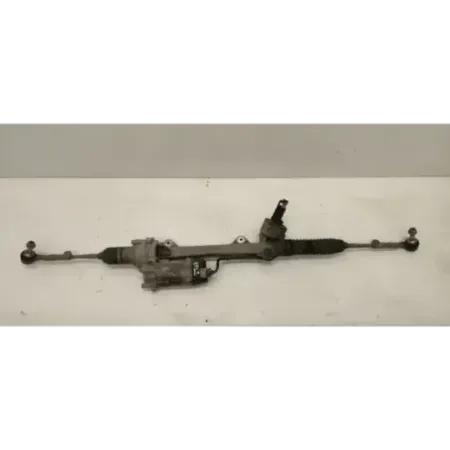 Cremaillere de direction bmw serie 1 f20/f21