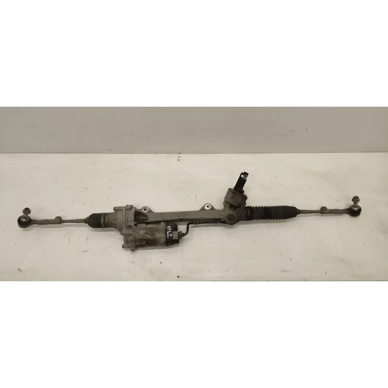 Cremaillere de direction bmw serie 1 f20/f21