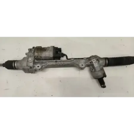 Cremaillere de direction bmw serie 1 f20/f21