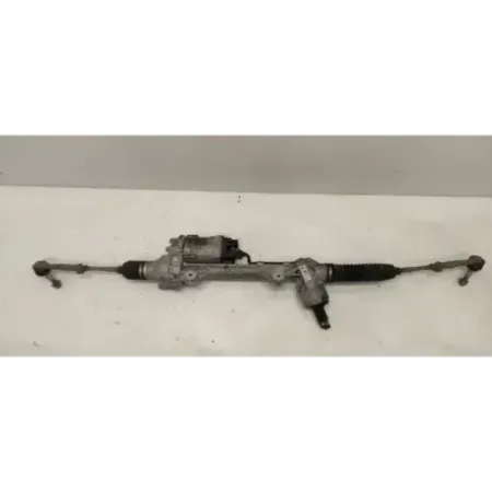 Cremaillere de direction bmw serie 1 f20/f21